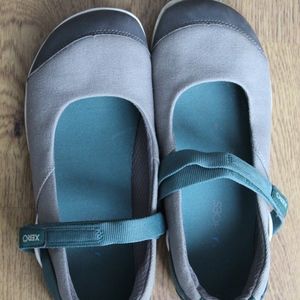 Women's Cassie by Xero Shoes